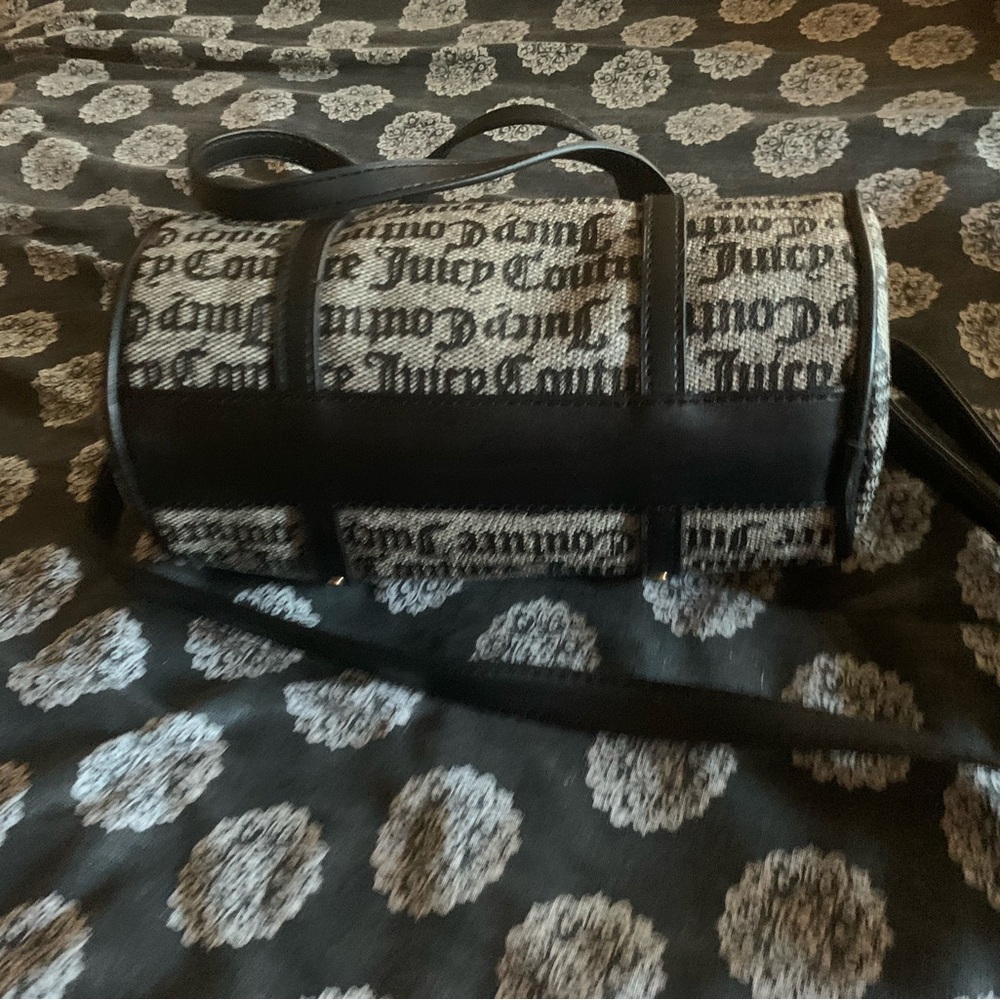 Bag Bundle! - image 7